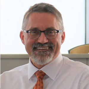 David Kroll