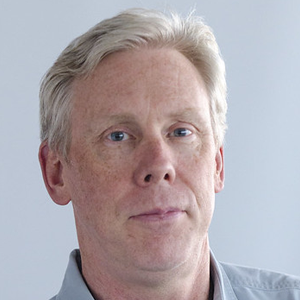 Richard Radcliffe