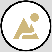 colorado-icon