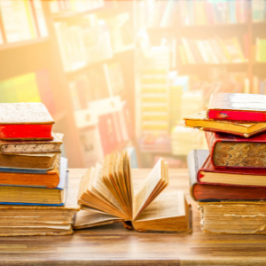 alumni-book-club