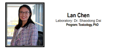 lan chen