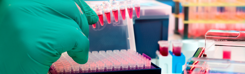 molecular-biophysics