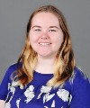 lauren-thompson